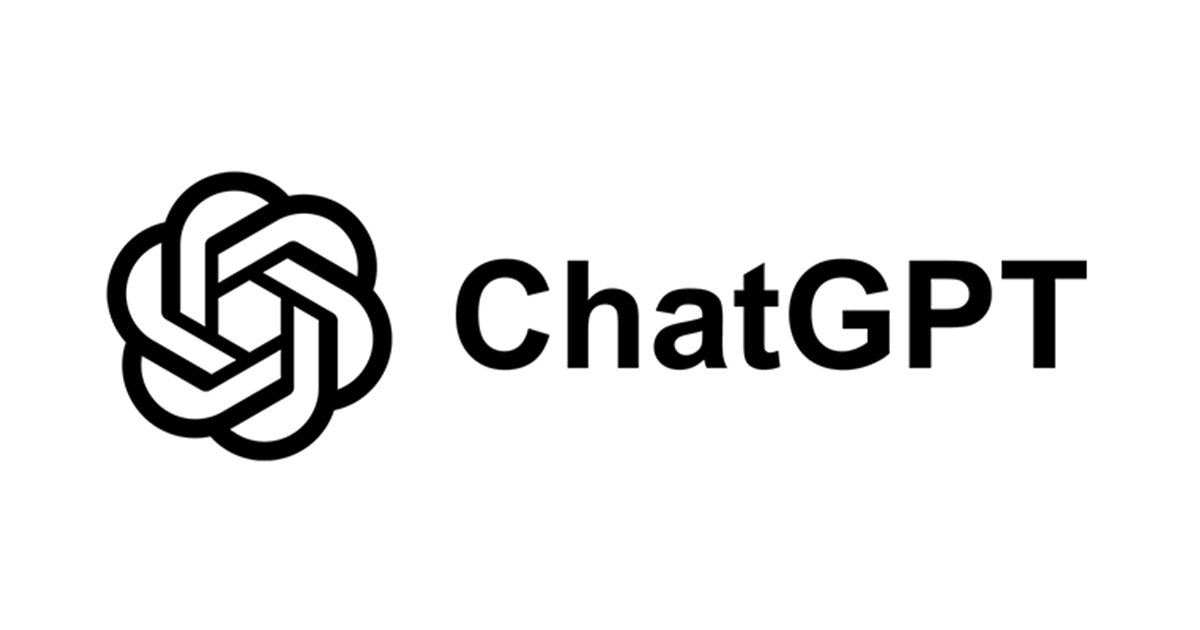 chatgpt