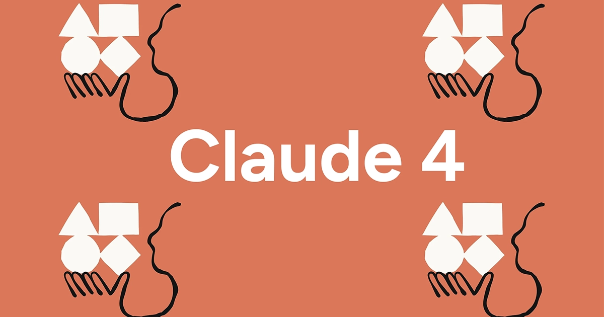 claude 4