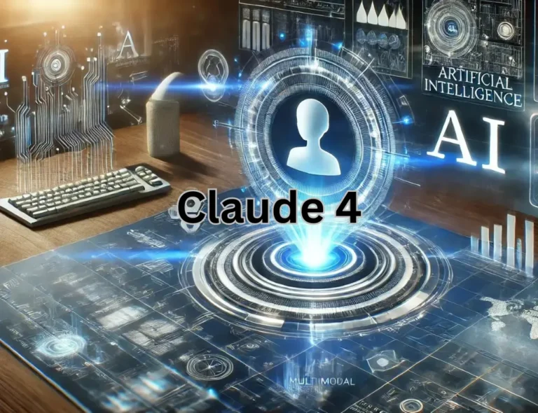 claude 4