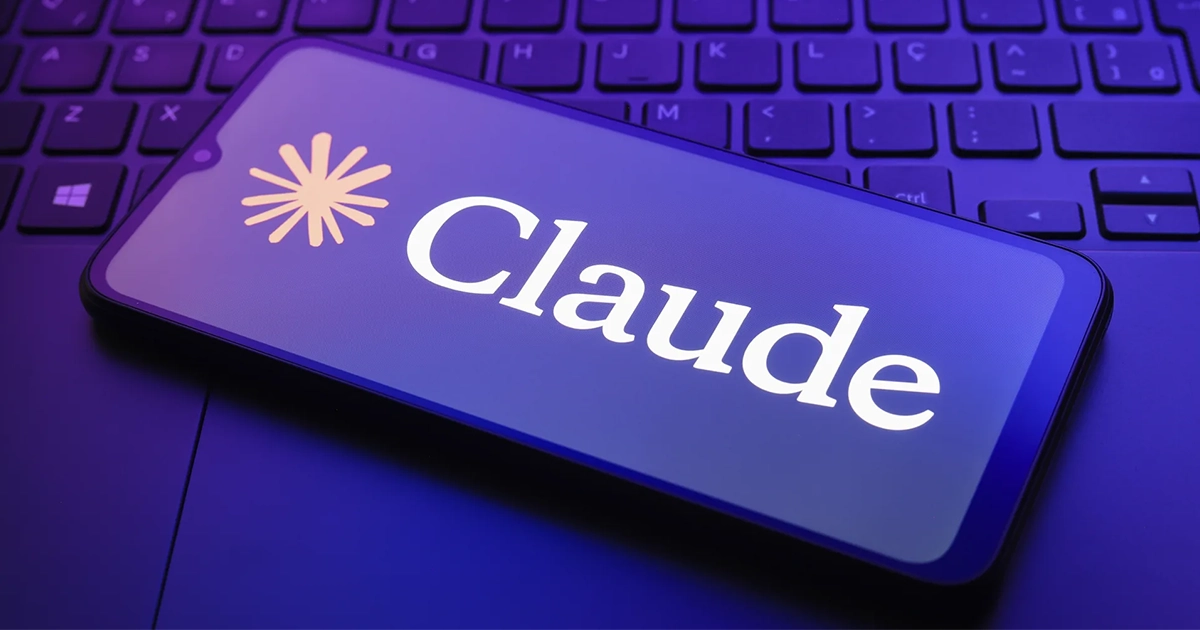 Claude AI API