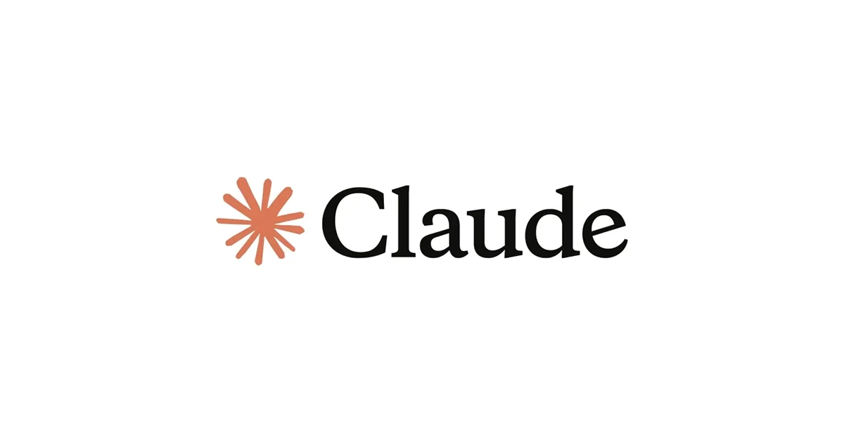 claude ai