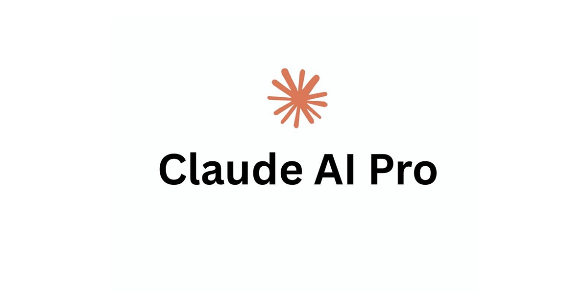 claude ai pro