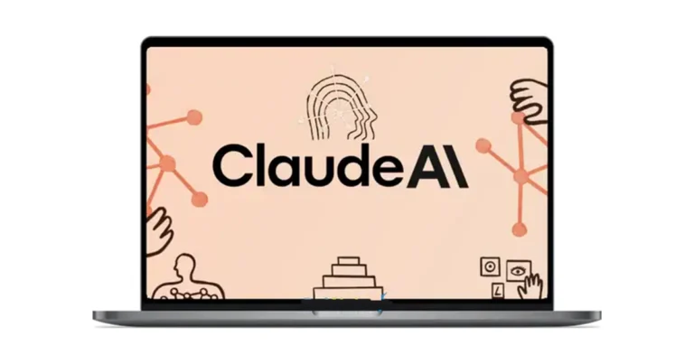 how to invest in claude ai