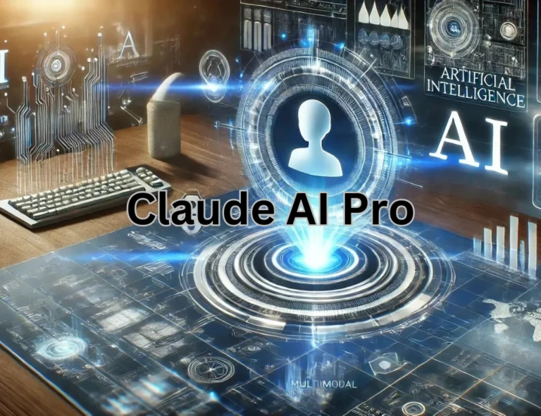 Claude AI Pro: Is the Subscription Worth the Cost?