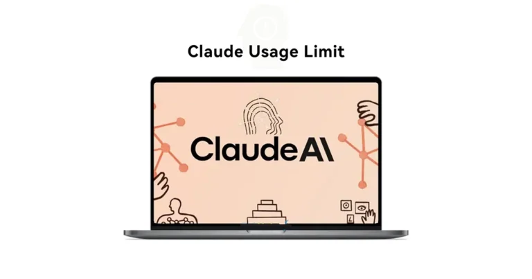 Understanding Claude Limits: A Real-World Guide for Free and Pro Users (2026)