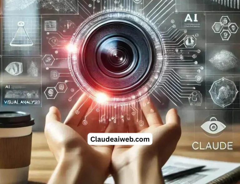 claude pro generate images