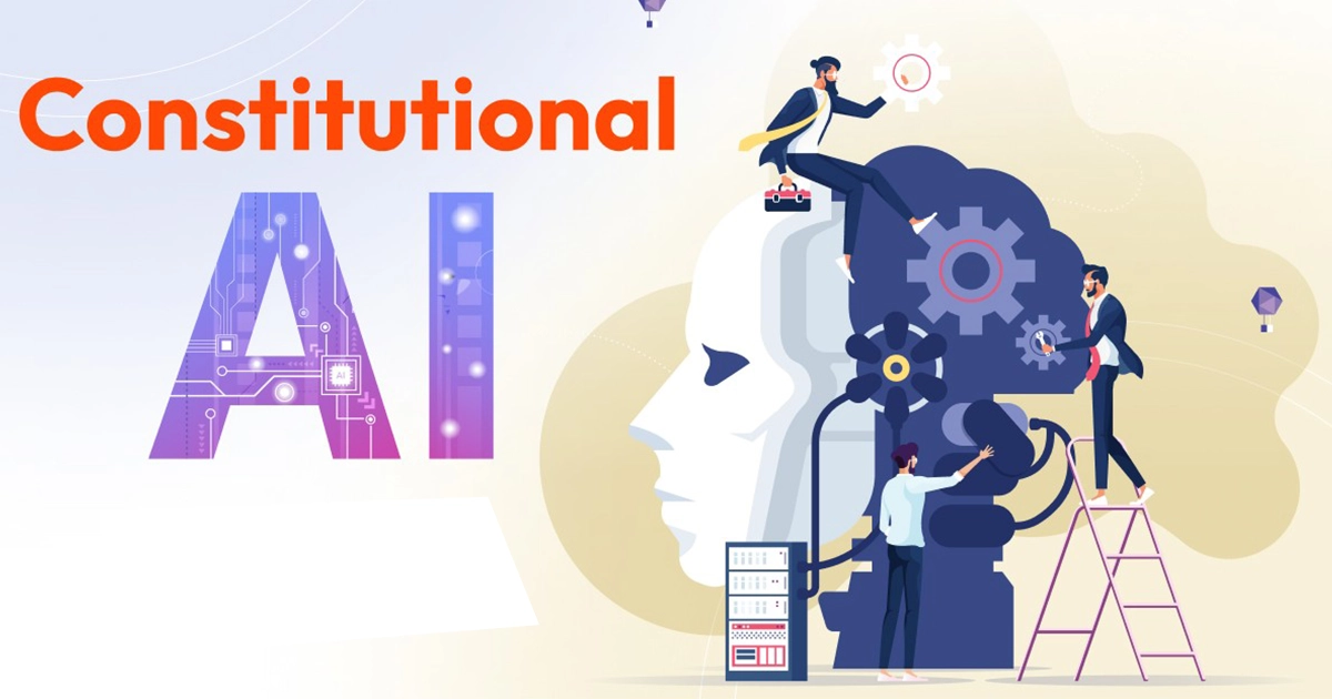 constitutional ai