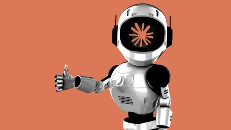 Is Claude AI Detectable By Turnitin? The Complete Guide