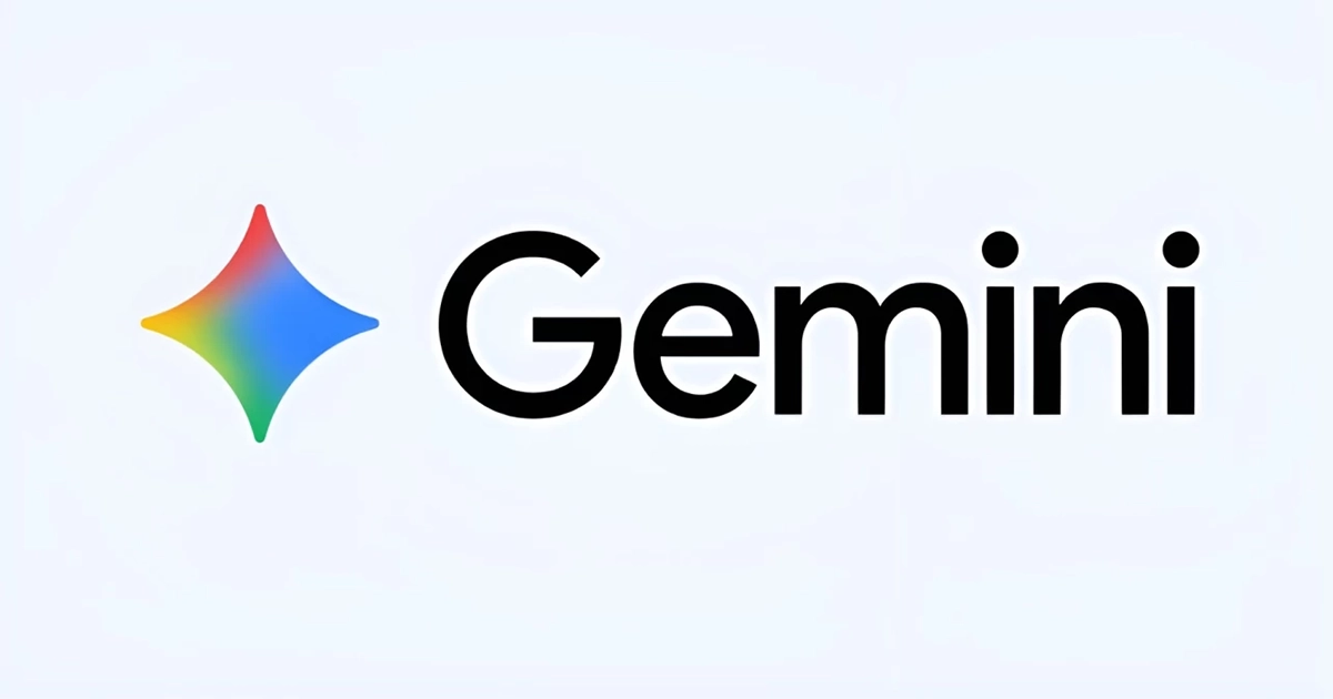 google gemini ai