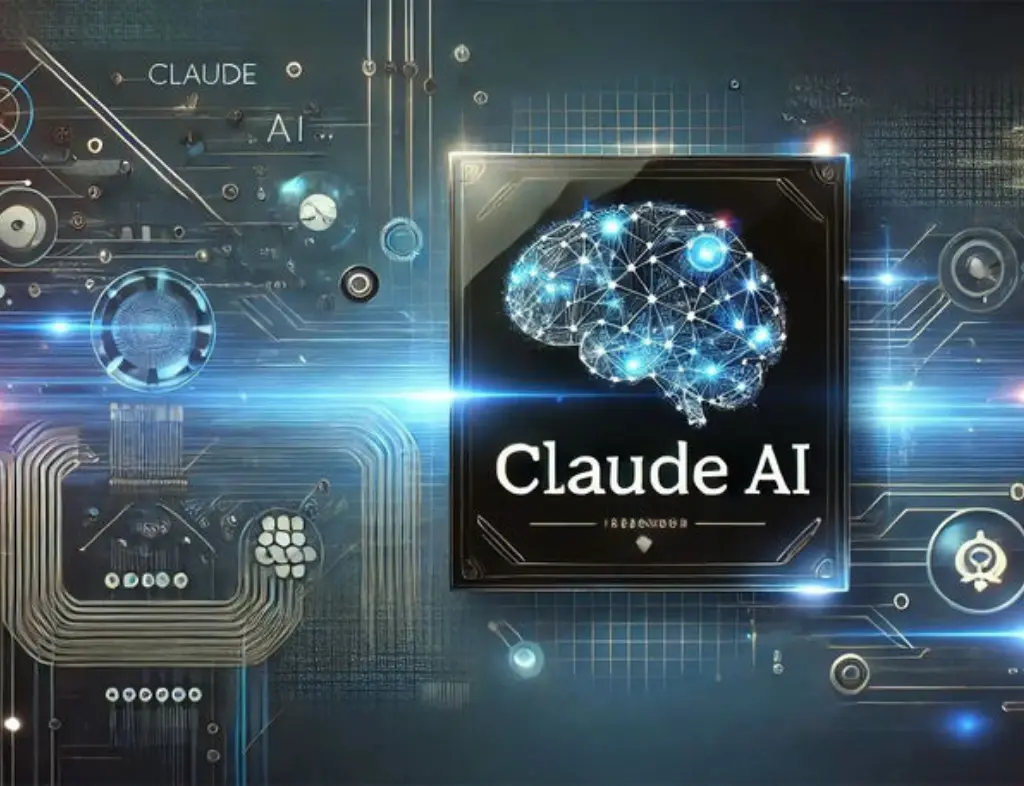 How to Use Claude AI API
