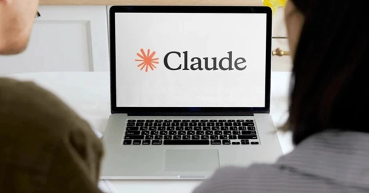 Does Claude Free Have a Limit
