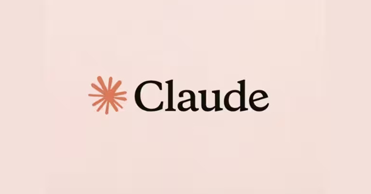 is claude ai free to use