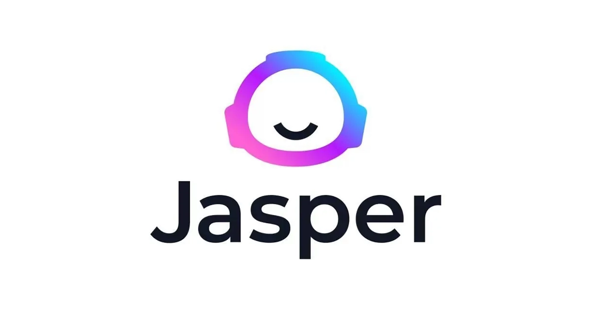 jasper ai