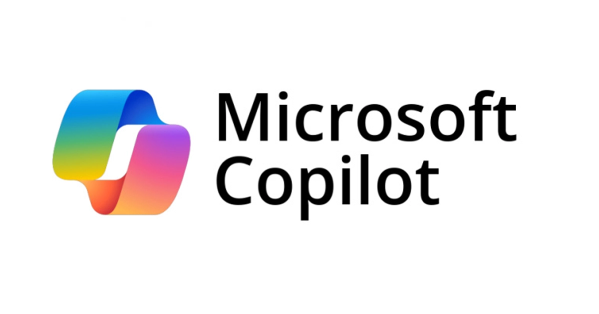 microsoft copilot