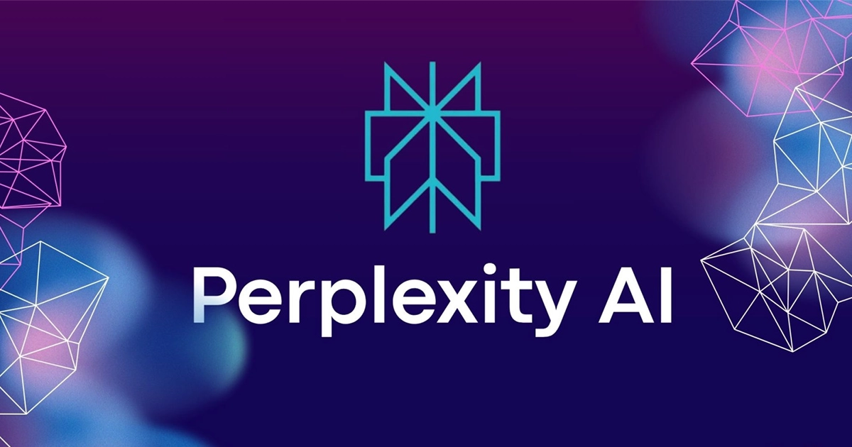 perplexity ai