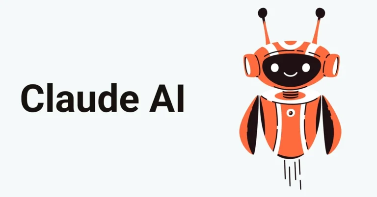 What Is Claude AI Used For? Complete 2026 Guide