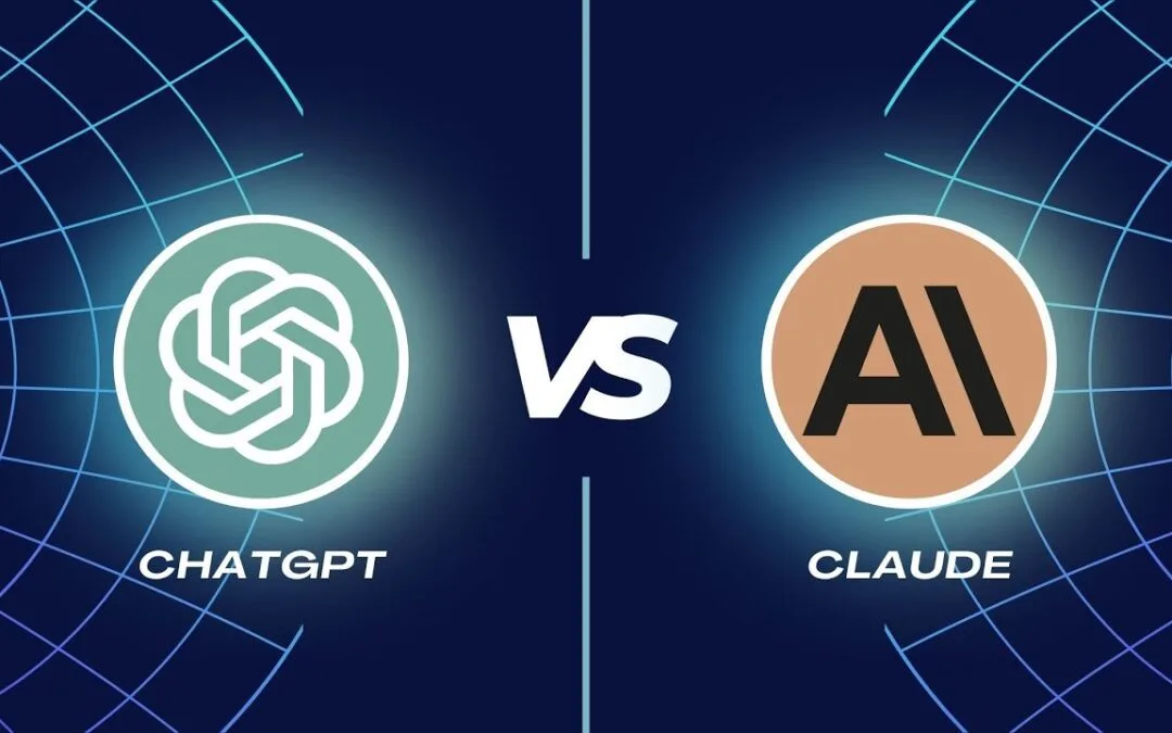 is Claude AI better than ChatGPT