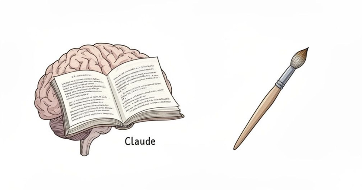 can claude ai generate image