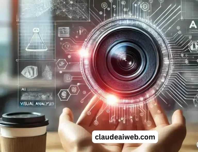 can claude ai generate-images