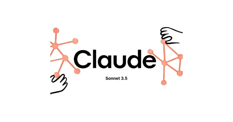best claude 3.5 style for code