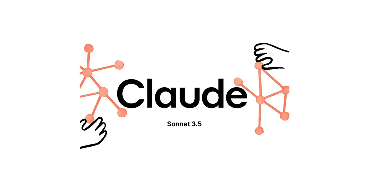 best claude 3.5 style for code