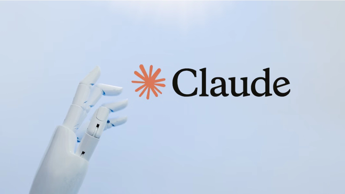 claude ai for coding