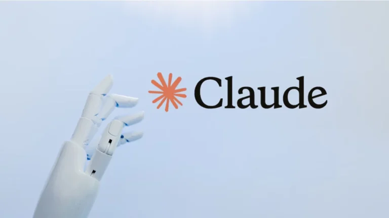 Who Owns Claude ai? Deep Look at Power Behind the Screen
