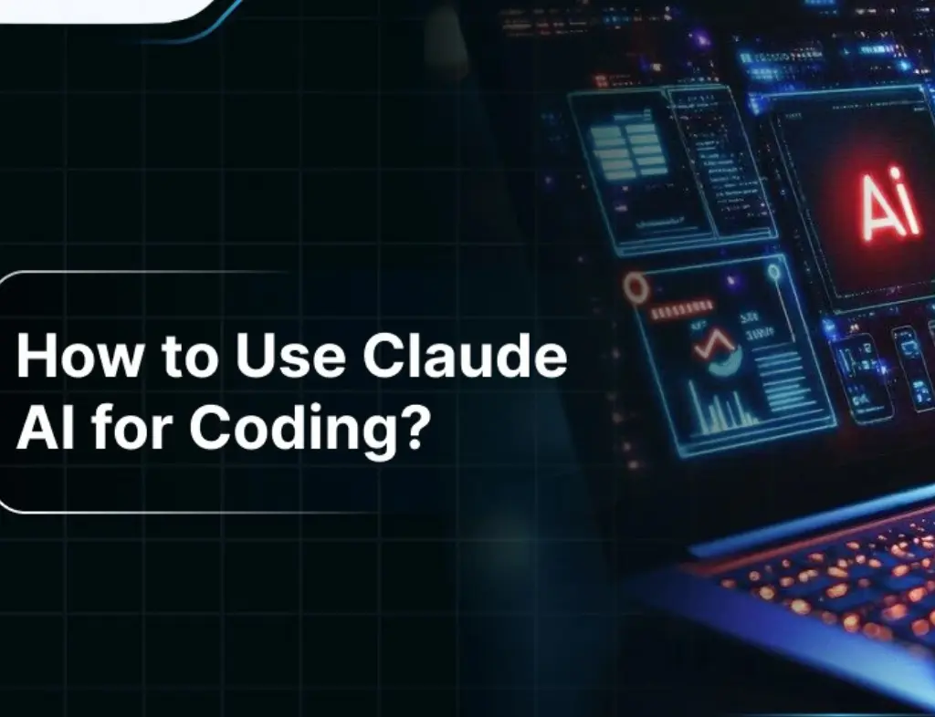 claude ai for coding