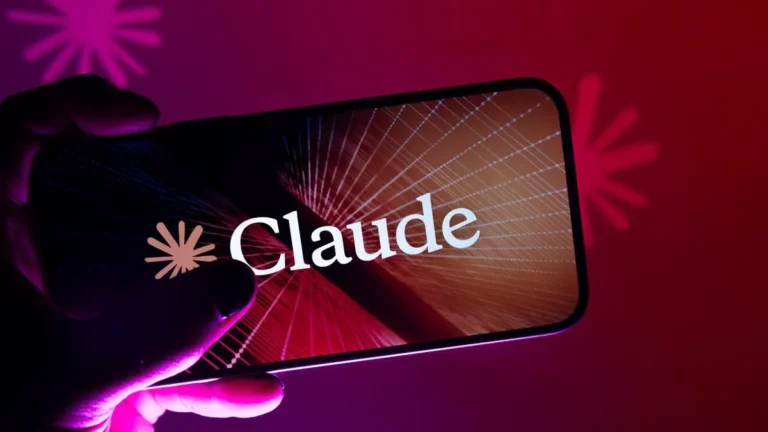 claude ai app