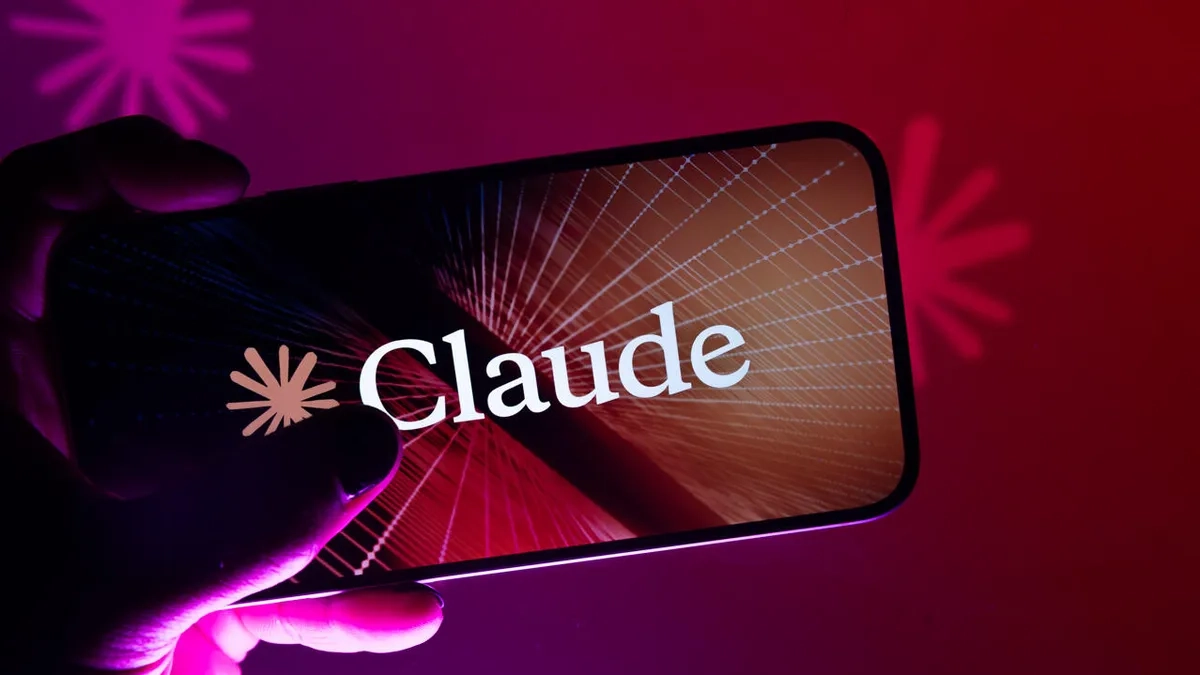 claude ai
