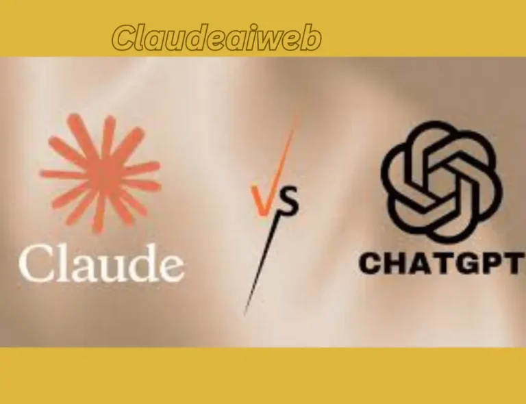 claude ai vs chatgpt
