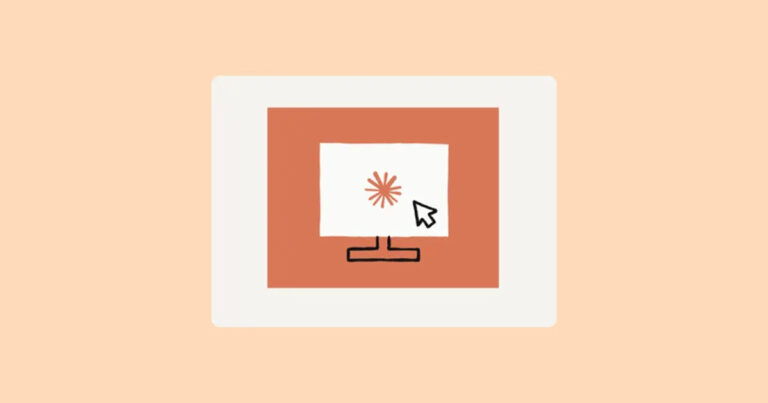 claude ai desktop app