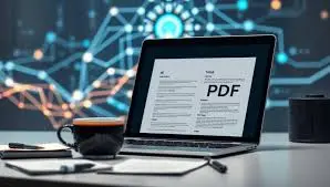 claude pdf summarizer