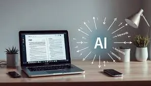 claude pdf summarizer