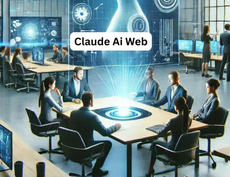 claude team plan