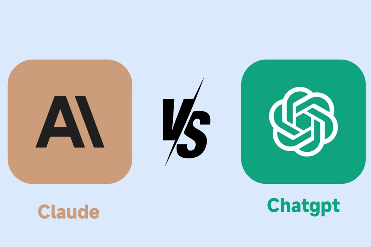 claude vs chatgpt