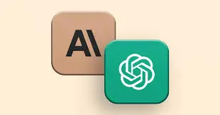 claude vs chatgpt for coding