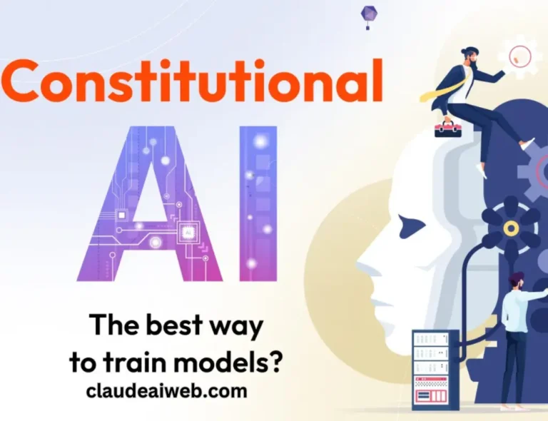 constitutional ai