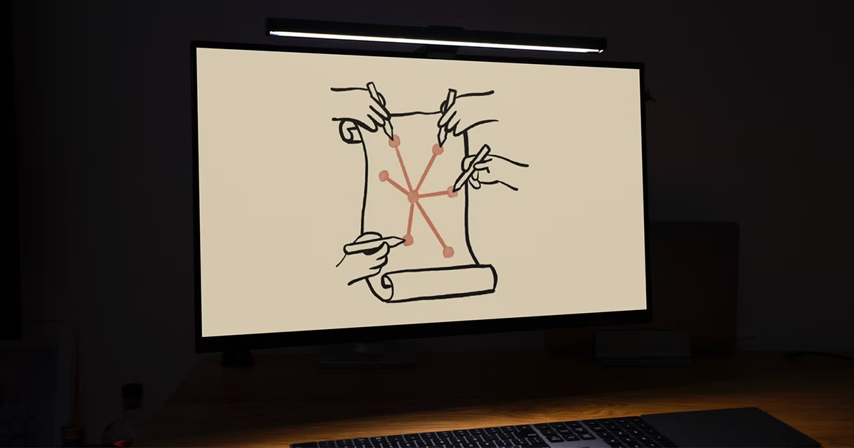 constitutional ai