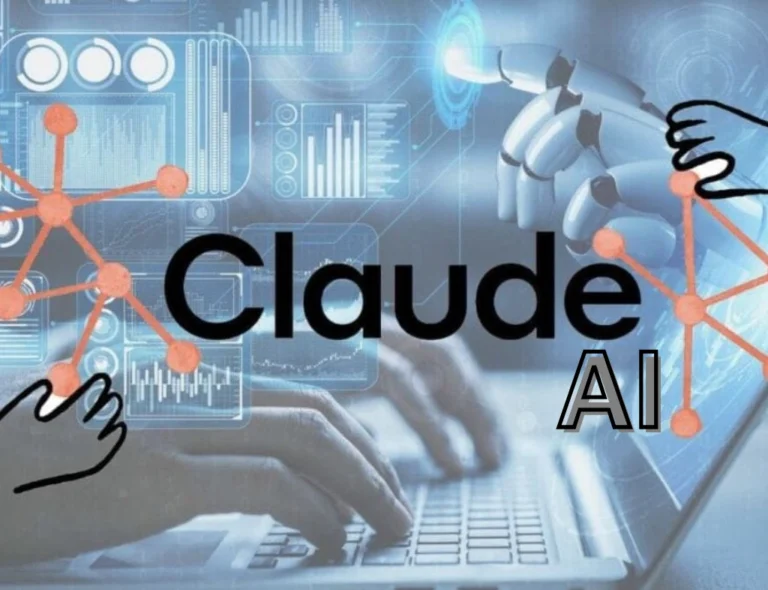 how to train claude ai