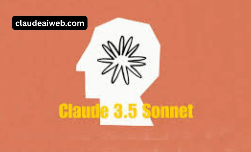 is claude 3.5 sonnet free
