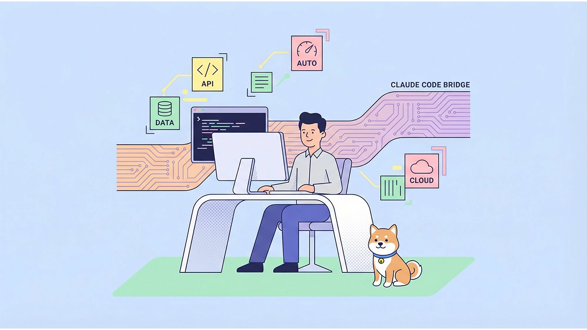 is claude ai good for coding