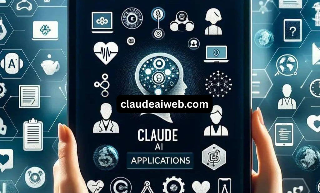 what is claude ai good for