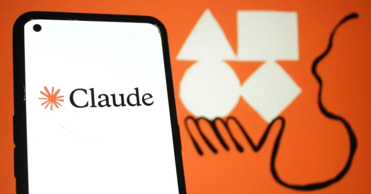 what is claude ai good for