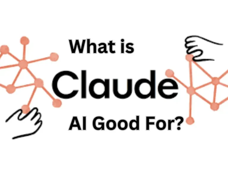 what is claude ai good for