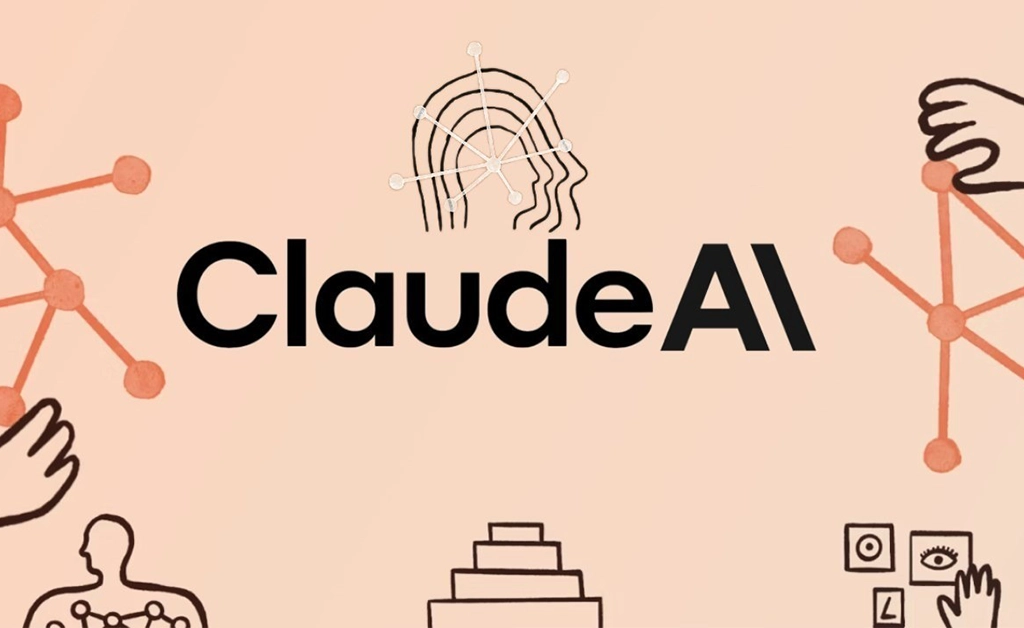 What Can Claude AI Do