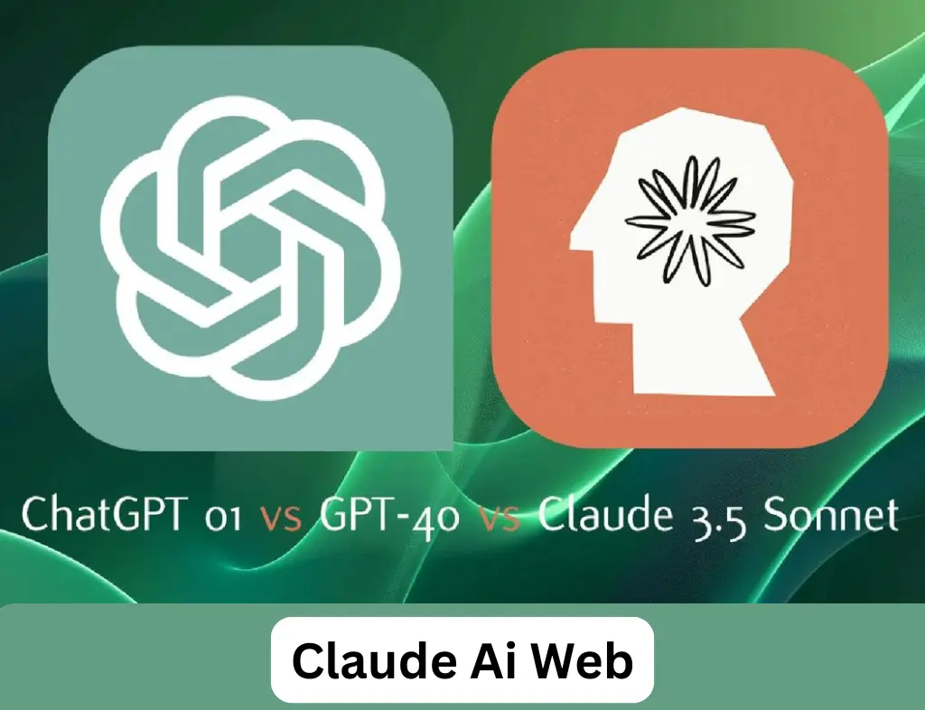 claude 3. 5 vs chatgpt 4o
