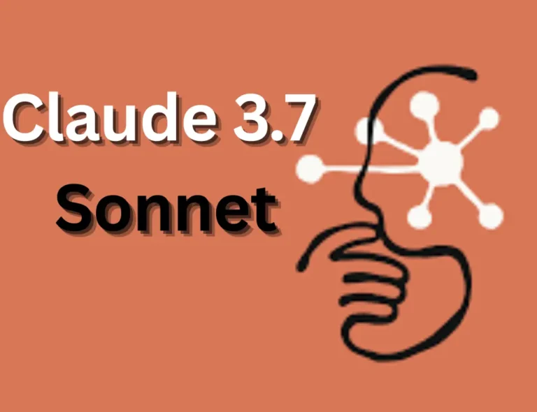 claude 3.7 sonnet
