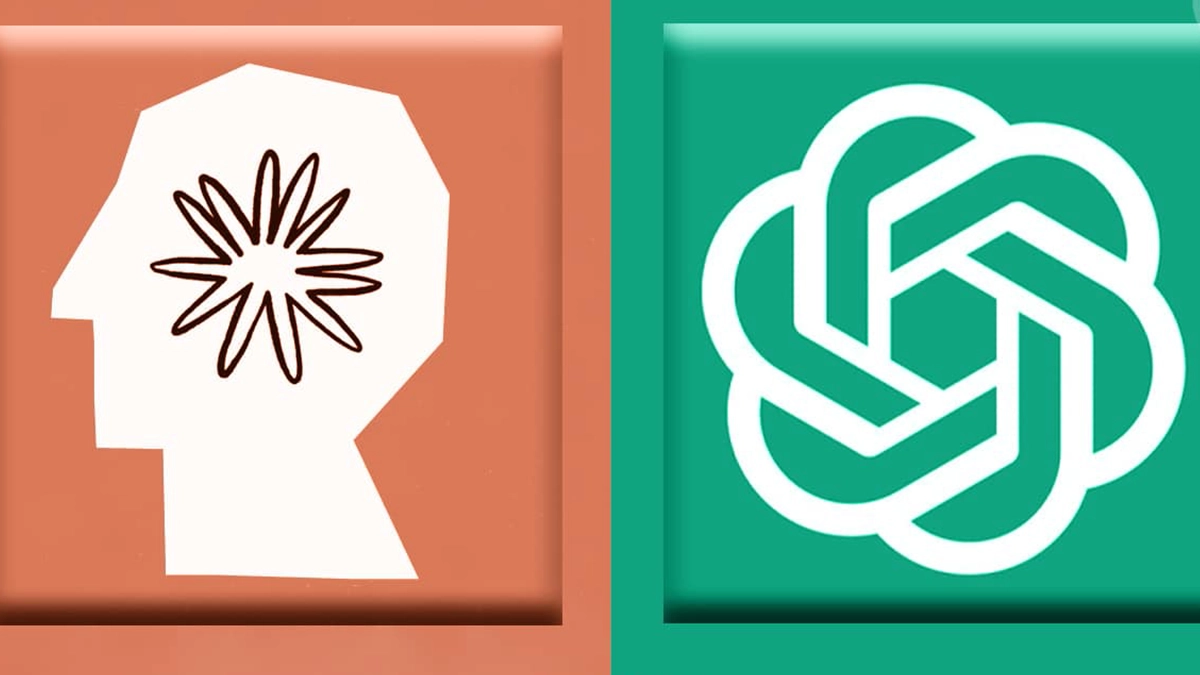 claude 3.5 sonnet vs gpt 4o