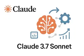 claude 3.7 sonnet